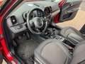MINI One Countryman One D*TÜV NEU*1 HAND*SEHR SAUBER* Rot - thumbnail 10