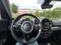 MINI One Countryman One D*TÜV NEU*1 HAND*SEHR SAUBER* Rot - thumbnail 9