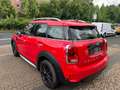 MINI One Countryman One D*TÜV NEU*1 HAND*SEHR SAUBER* Rot - thumbnail 5