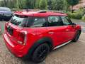 MINI One Countryman One D*TÜV NEU*1 HAND*SEHR SAUBER* Rot - thumbnail 3