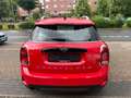 MINI One Countryman One D*TÜV NEU*1 HAND*SEHR SAUBER* Rot - thumbnail 4