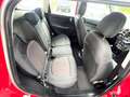 MINI One Countryman One D*TÜV NEU*1 HAND*SEHR SAUBER* Rot - thumbnail 6