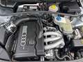 Audi A4 1.8 Automatik Schiebedach 1.Hand Silber - thumbnail 6
