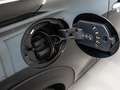 MINI Cooper SE *LED*WÄRMEPUMPE*HEAD-UP*RFK* Schwarz - thumbnail 12