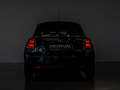 MINI Cooper SE *LED*WÄRMEPUMPE*HEAD-UP*RFK* Schwarz - thumbnail 19