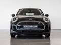 MINI Cooper SE *LED*WÄRMEPUMPE*HEAD-UP*RFK* Schwarz - thumbnail 23
