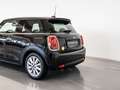 MINI Cooper SE *LED*WÄRMEPUMPE*HEAD-UP*RFK* Schwarz - thumbnail 7