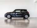 MINI Cooper SE *LED*WÄRMEPUMPE*HEAD-UP*RFK* Schwarz - thumbnail 16