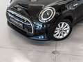 MINI Cooper SE *LED*WÄRMEPUMPE*HEAD-UP*RFK* Schwarz - thumbnail 2
