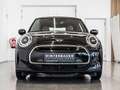 MINI Cooper SE *LED*WÄRMEPUMPE*HEAD-UP*RFK* Schwarz - thumbnail 8
