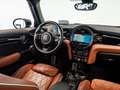 MINI Cooper SE *LED*WÄRMEPUMPE*HEAD-UP*RFK* Schwarz - thumbnail 27