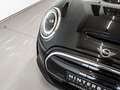 MINI Cooper SE *LED*WÄRMEPUMPE*HEAD-UP*RFK* Schwarz - thumbnail 43
