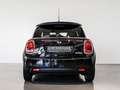MINI Cooper SE *LED*WÄRMEPUMPE*HEAD-UP*RFK* Schwarz - thumbnail 18