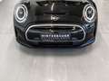 MINI Cooper SE *LED*WÄRMEPUMPE*HEAD-UP*RFK* Schwarz - thumbnail 11