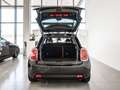 MINI Cooper SE *LED*WÄRMEPUMPE*HEAD-UP*RFK* Schwarz - thumbnail 41