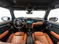 MINI Cooper SE *LED*WÄRMEPUMPE*HEAD-UP*RFK* Schwarz - thumbnail 26