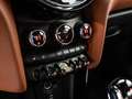MINI Cooper SE *LED*WÄRMEPUMPE*HEAD-UP*RFK* Schwarz - thumbnail 30