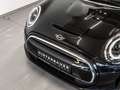 MINI Cooper SE *LED*WÄRMEPUMPE*HEAD-UP*RFK* Schwarz - thumbnail 9