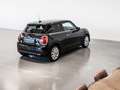 MINI Cooper SE *LED*WÄRMEPUMPE*HEAD-UP*RFK* Schwarz - thumbnail 10