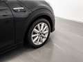 MINI Cooper SE *LED*WÄRMEPUMPE*HEAD-UP*RFK* Schwarz - thumbnail 44