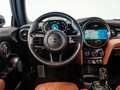 MINI Cooper SE *LED*WÄRMEPUMPE*HEAD-UP*RFK* Schwarz - thumbnail 32