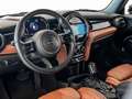 MINI Cooper SE *LED*WÄRMEPUMPE*HEAD-UP*RFK* Schwarz - thumbnail 31