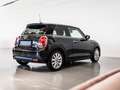 MINI Cooper SE *LED*WÄRMEPUMPE*HEAD-UP*RFK* Schwarz - thumbnail 20
