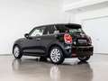MINI Cooper SE *LED*WÄRMEPUMPE*HEAD-UP*RFK* Schwarz - thumbnail 17