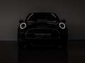 MINI Cooper SE *LED*WÄRMEPUMPE*HEAD-UP*RFK* Schwarz - thumbnail 24