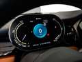 MINI Cooper SE *LED*WÄRMEPUMPE*HEAD-UP*RFK* Schwarz - thumbnail 33