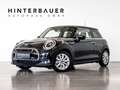MINI Cooper SE *LED*WÄRMEPUMPE*HEAD-UP*RFK* Schwarz - thumbnail 1