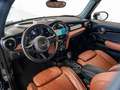 MINI Cooper SE *LED*WÄRMEPUMPE*HEAD-UP*RFK* Schwarz - thumbnail 5