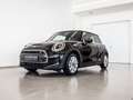MINI Cooper SE *LED*WÄRMEPUMPE*HEAD-UP*RFK* Schwarz - thumbnail 15