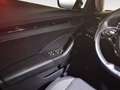 Skoda Octavia Combi 2.0 TDI Ambition LED KeyLess Navi Noir - thumbnail 14