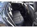 Audi A3 Limousine 35 TDI S-Tronic CUIR GPS PARK 1° MAIN Grijs - thumbnail 8