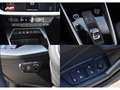 Audi A3 Limousine 35 TDI S-Tronic CUIR GPS PARK 1° MAIN Grijs - thumbnail 16