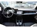 Audi A3 Limousine 35 TDI S-Tronic CUIR GPS PARK 1° MAIN Grijs - thumbnail 9