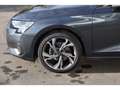 Audi A3 Limousine 35 TDI S-Tronic CUIR GPS PARK 1° MAIN Grijs - thumbnail 5