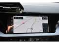 Audi A3 Limousine 35 TDI S-Tronic CUIR GPS PARK 1° MAIN Grijs - thumbnail 10