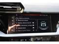 Audi A3 Limousine 35 TDI S-Tronic CUIR GPS PARK 1° MAIN Grijs - thumbnail 13