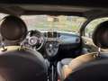 Fiat 500 1.2 Rockstar 69cv my20 - thumbnail 11