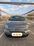 Fiat 500 1.2 Rockstar 69cv my20 - thumbnail 1