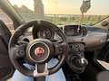 Fiat 500 1.2 Rockstar 69cv my20 - thumbnail 4