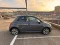Fiat 500 1.2 Rockstar 69cv my20 - thumbnail 9