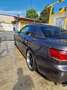 BMW 325 325i Cabrio Msport Grigio - thumbnail 5