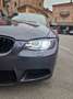 BMW 325 325i Cabrio Msport Grigio - thumbnail 8