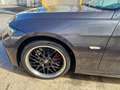BMW 325 325i Cabrio Msport Grigio - thumbnail 3