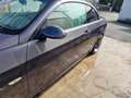 BMW 325 325i Cabrio Msport Grigio - thumbnail 7