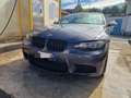 BMW 325 325i Cabrio Msport Grigio - thumbnail 1