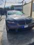 BMW 325 325i Cabrio Msport Grigio - thumbnail 2